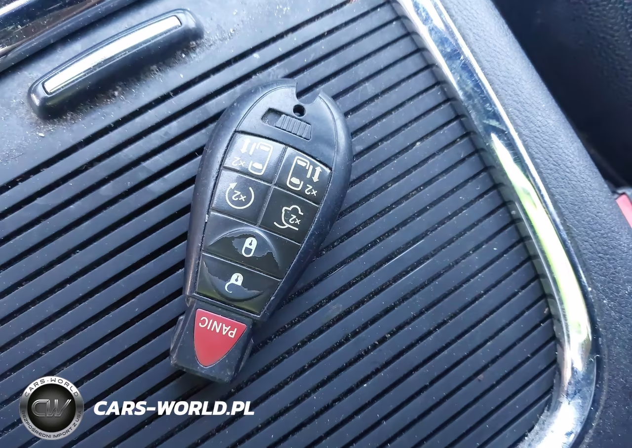 2019 Dodge Grand Caravan Gt VIN:2C4RDGEG5KR752487 - 11