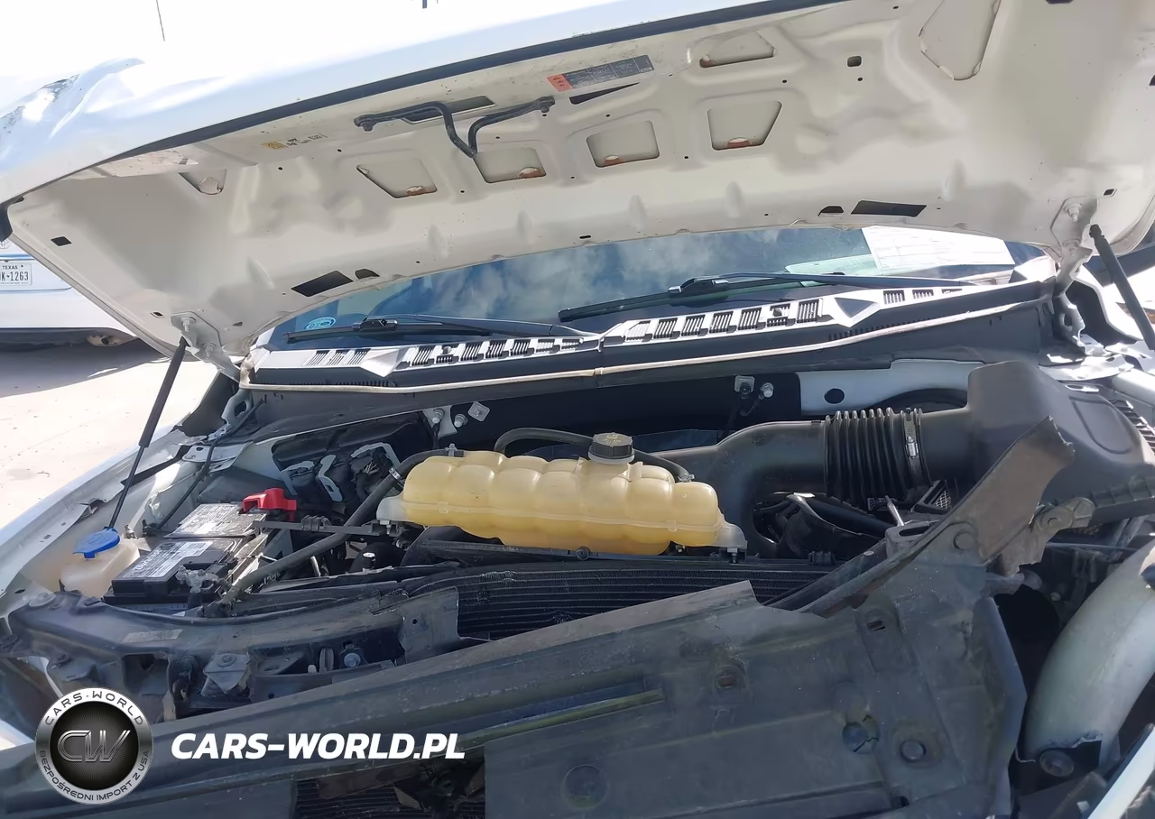 2019 Ford F-150 Xl VIN:1FTEW1CP6KKC29776 - 10