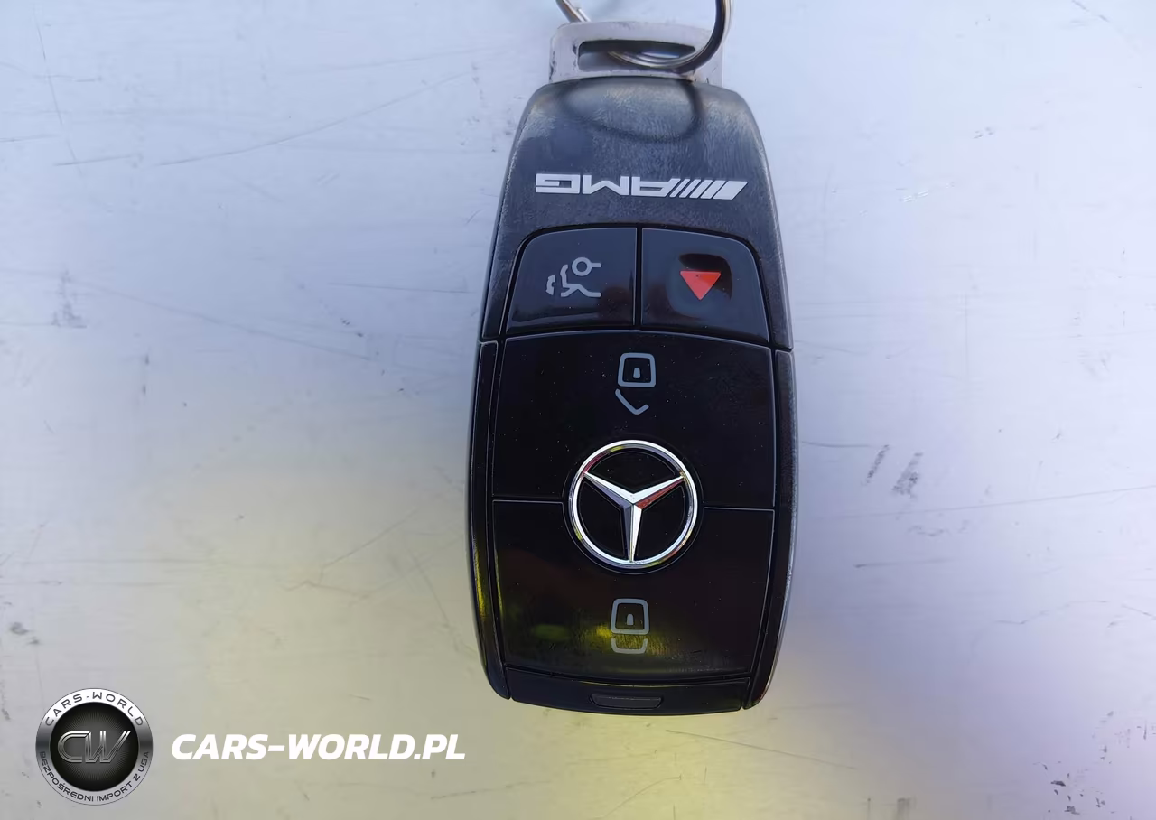 2023 Mercedes-Benz Amg Gla 35 4Matic VIN:W1N4N5BB2PJ477766 - 11