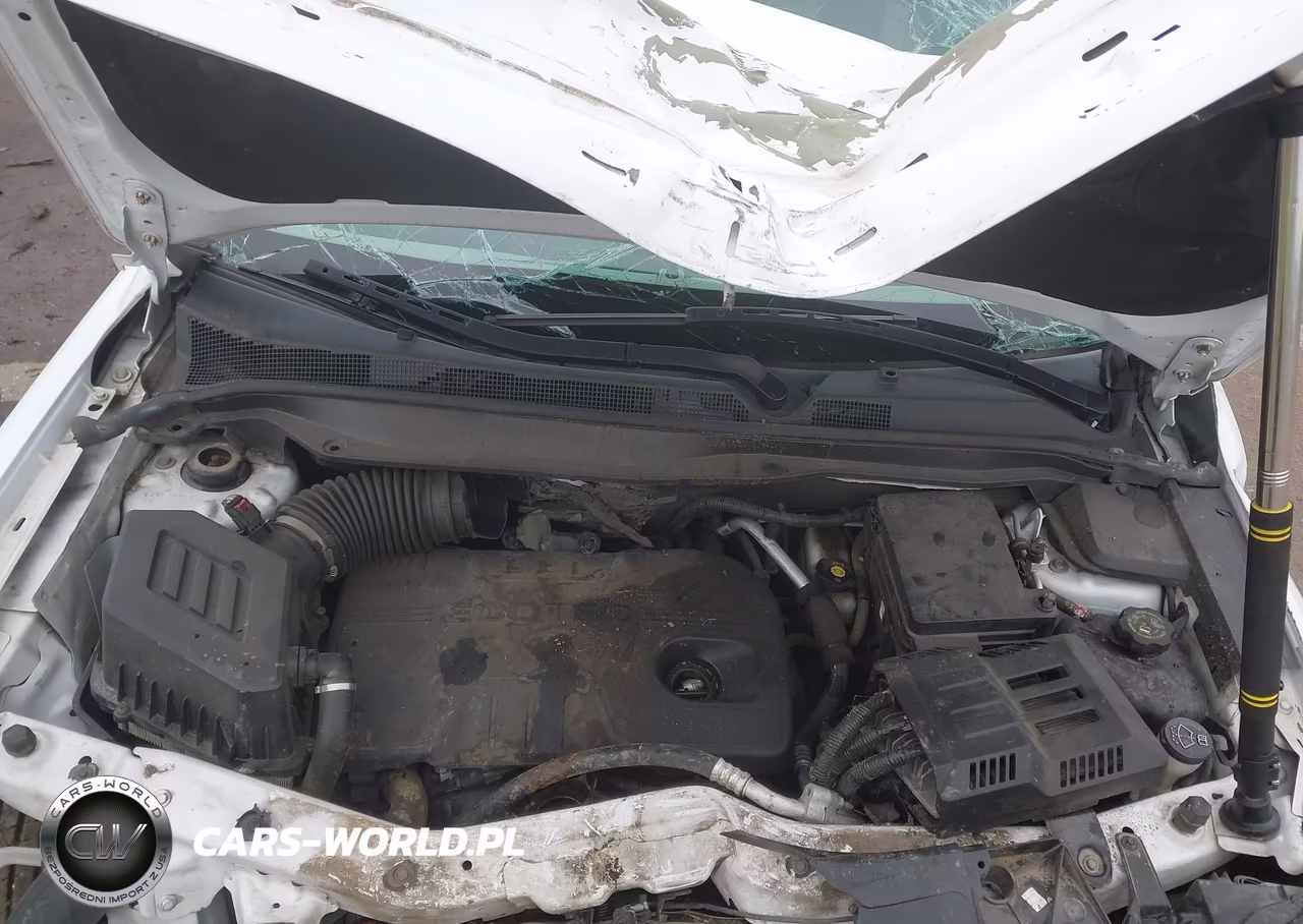 2013 GMC Terrain Sle-1 VIN:2GKFLREK9D6128920 - 10