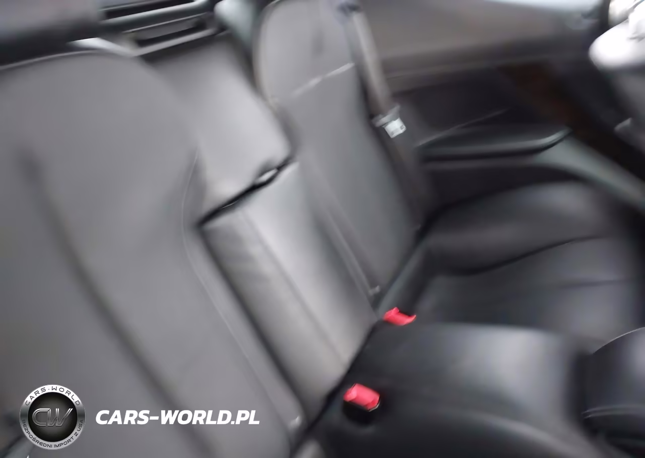 2014 BMW 650I xDrive VIN:WBAYP1C50ED216665 - 8