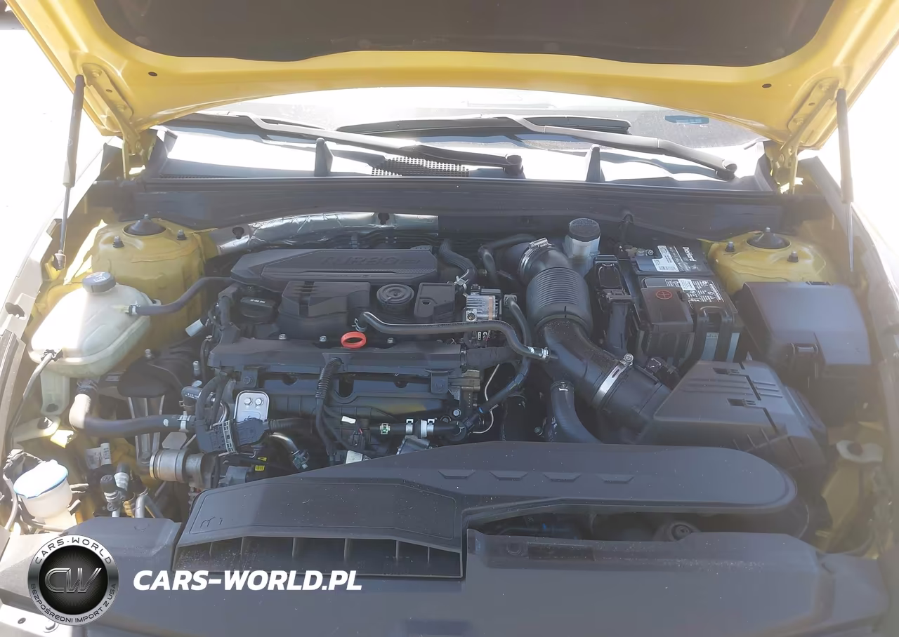 2020 Hyundai Sonata Sel Plus VIN:5NPEJ4J25LH021931 - 10