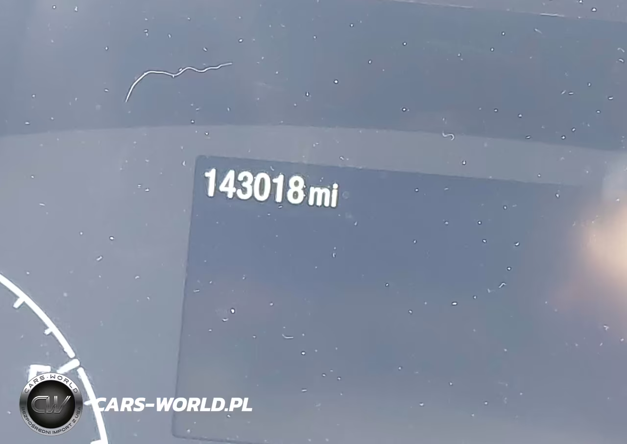 2023 Ford Transit-350 VIN:1FTBW2CGXPKA01960 - 15