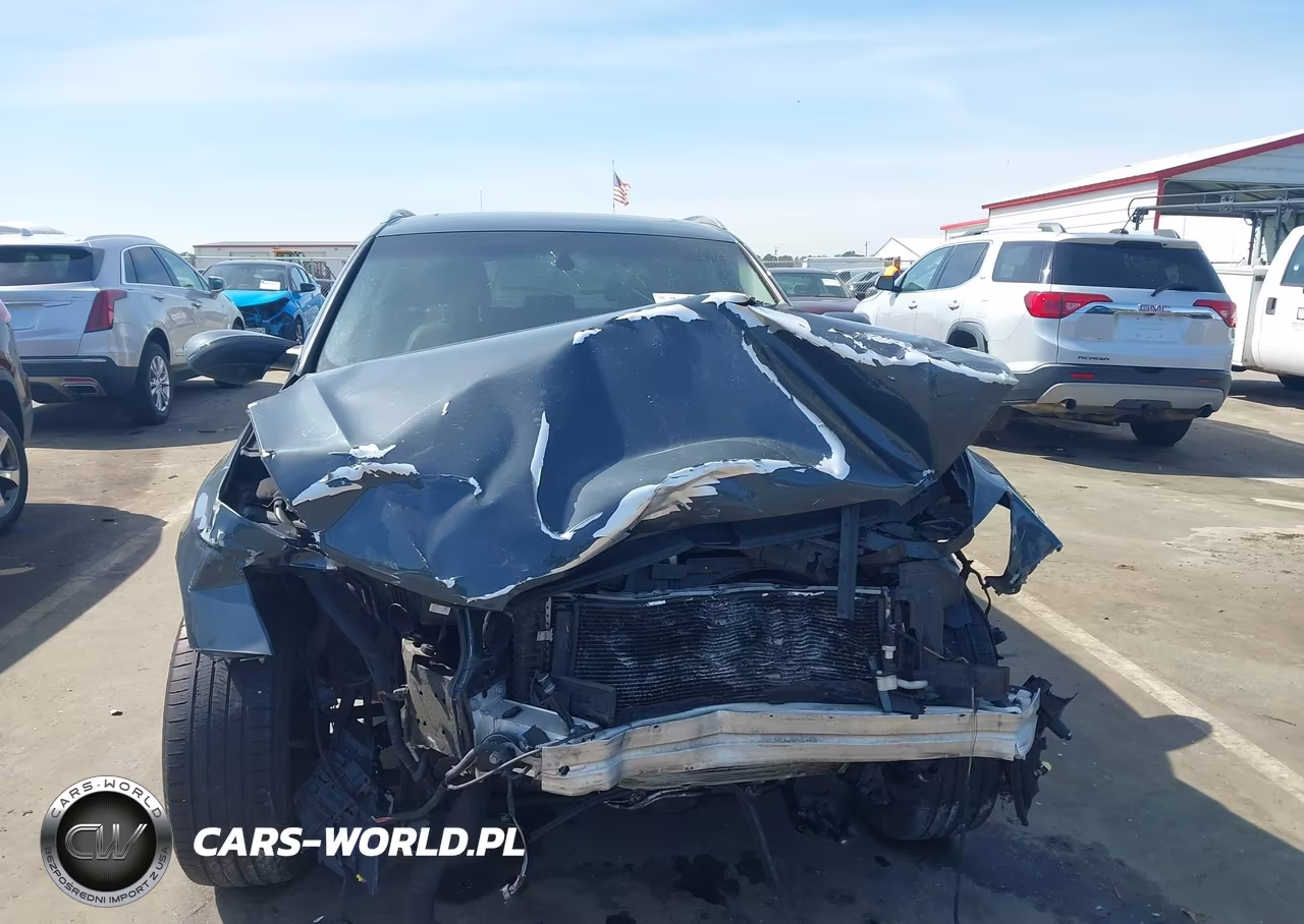 2011 Audi Q5 2.0T Premium VIN:WA1LFAFP4BA022841 - 13