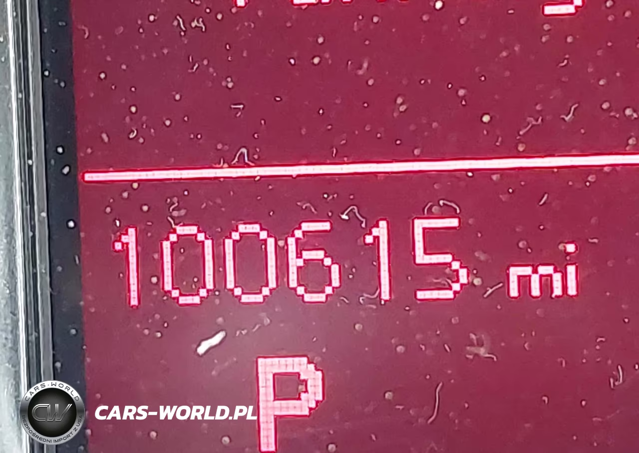 2011 Audi Q5 2.0T Premium VIN:WA1LFAFP4BA022841 - 16