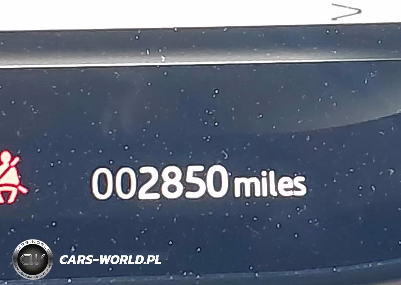 2025 Land Rover Range Rover P400 Se VIN:SALKP9FU6SA309402 - 16
