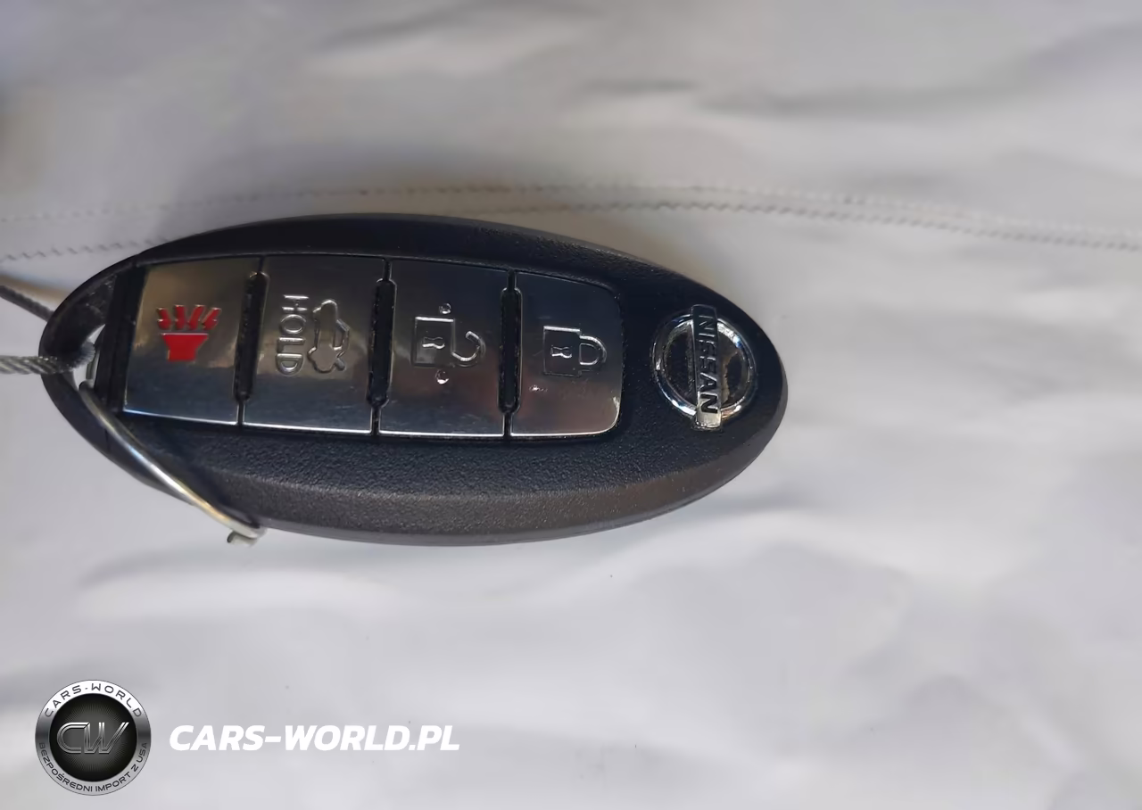 2015 Nissan Altima 2.5-2.5 S-2.5 Sl-2.5 Sv VIN:1N4AL3AP8FN398455 - 11