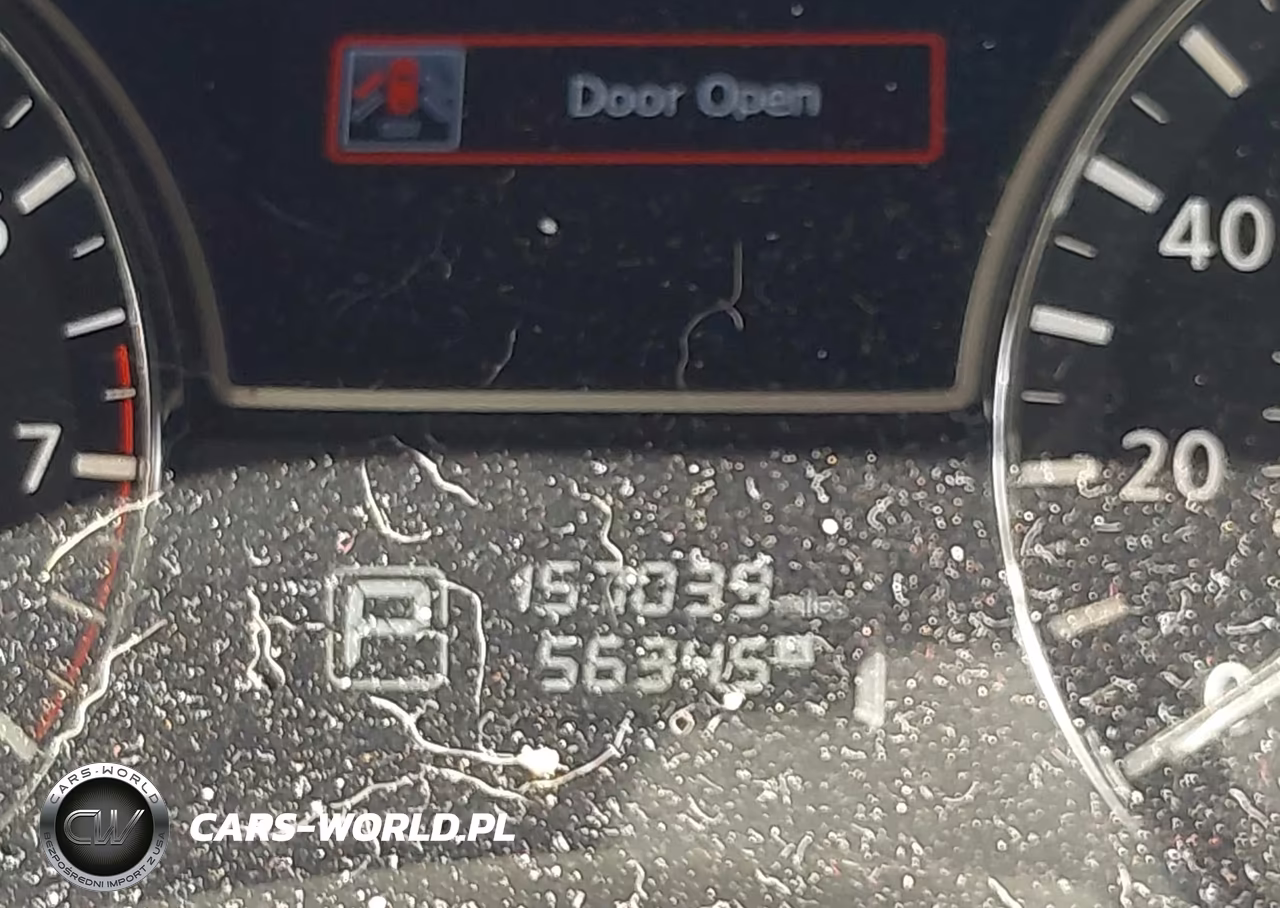 2015 Nissan Altima 2.5-2.5 S-2.5 Sl-2.5 Sv VIN:1N4AL3AP8FN398455 - 15