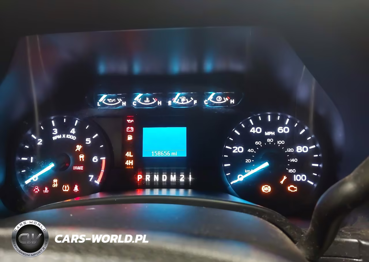 2019 Ford F-250 Xl VIN:1FT7X2B61KEC91220 - 7