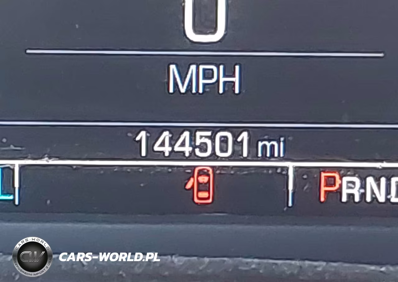 2017 Chevrolet Tahoe Lt VIN:1GNSKBKC4HR115656 - 16
