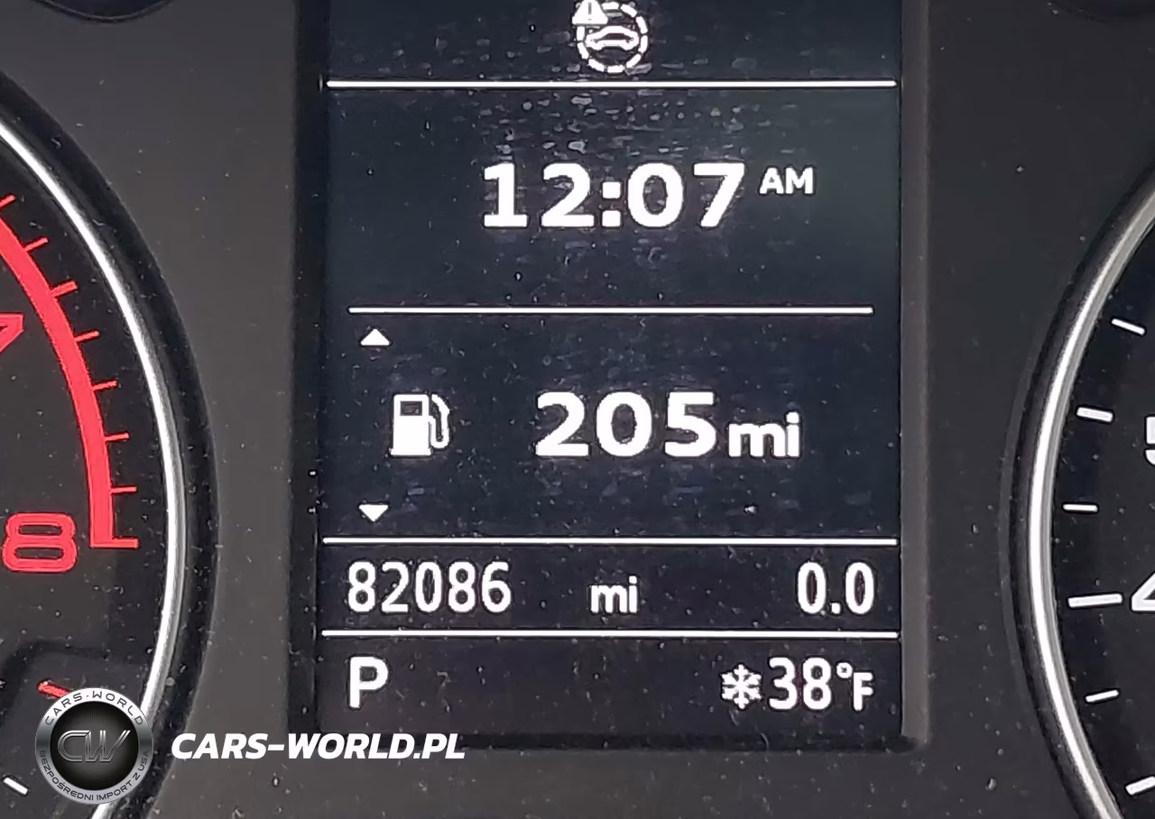 2019 Audi A3 40 Premium-40 Titanium Premium VIN:WAUAUGFF7K1011259 - 15