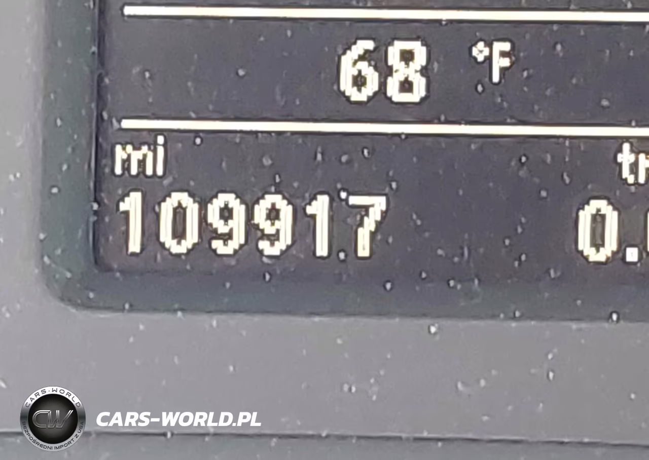 2013 Volkswagen Passat 2.5L Se VIN:1VWBP7A37DC010855 - 16