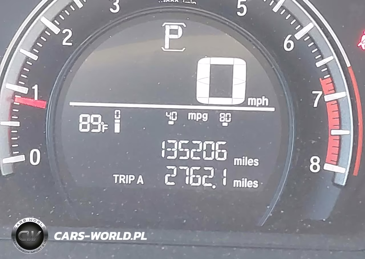 2016 Honda Civic Lx-P VIN:2HGFC4B03GH303738 - 15