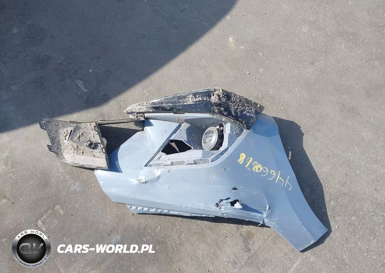 2024 Honda Civic Sport Touring VIN:19XFL1H83RE014786 - 12