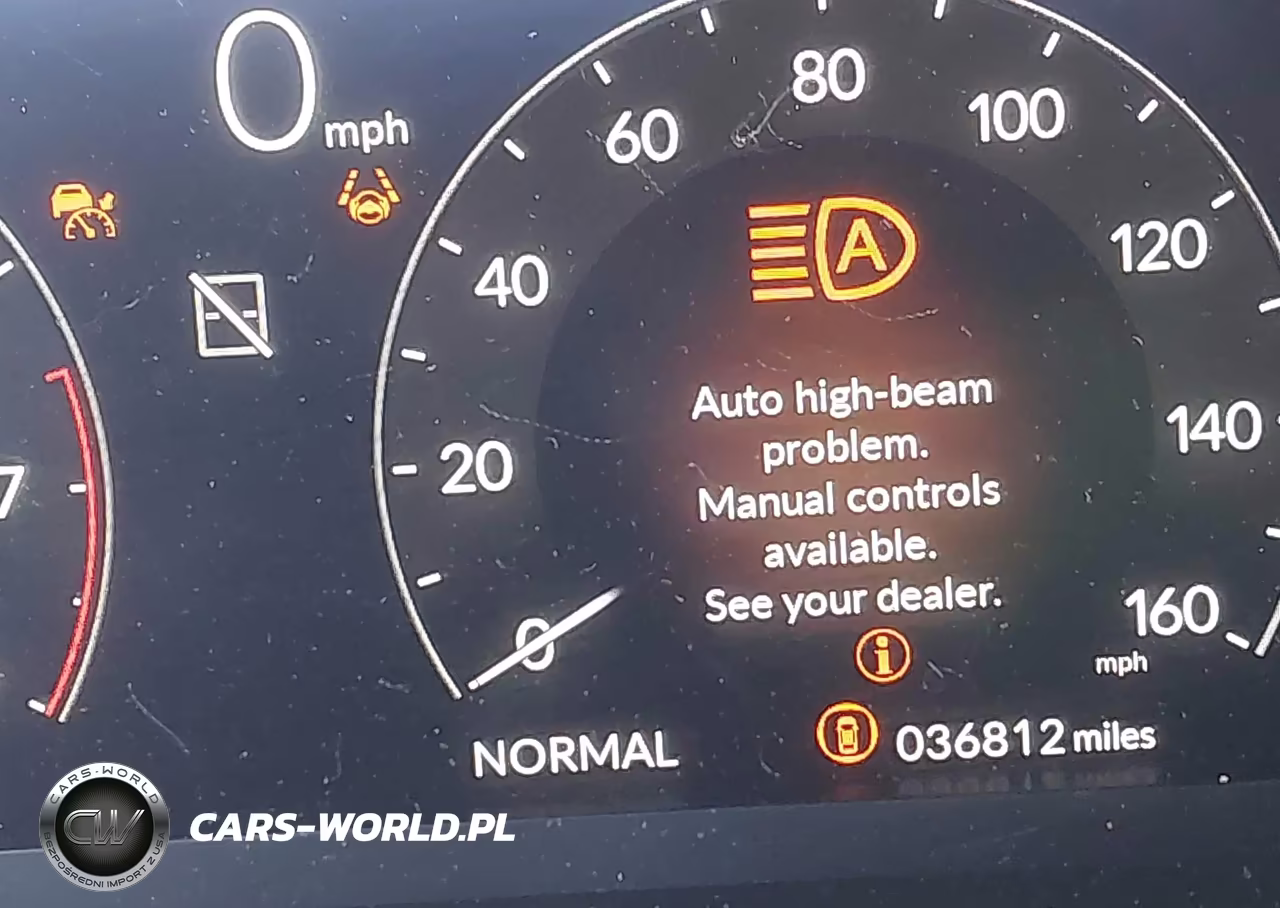 2024 Honda Civic Sport Touring VIN:19XFL1H83RE014786 - 16