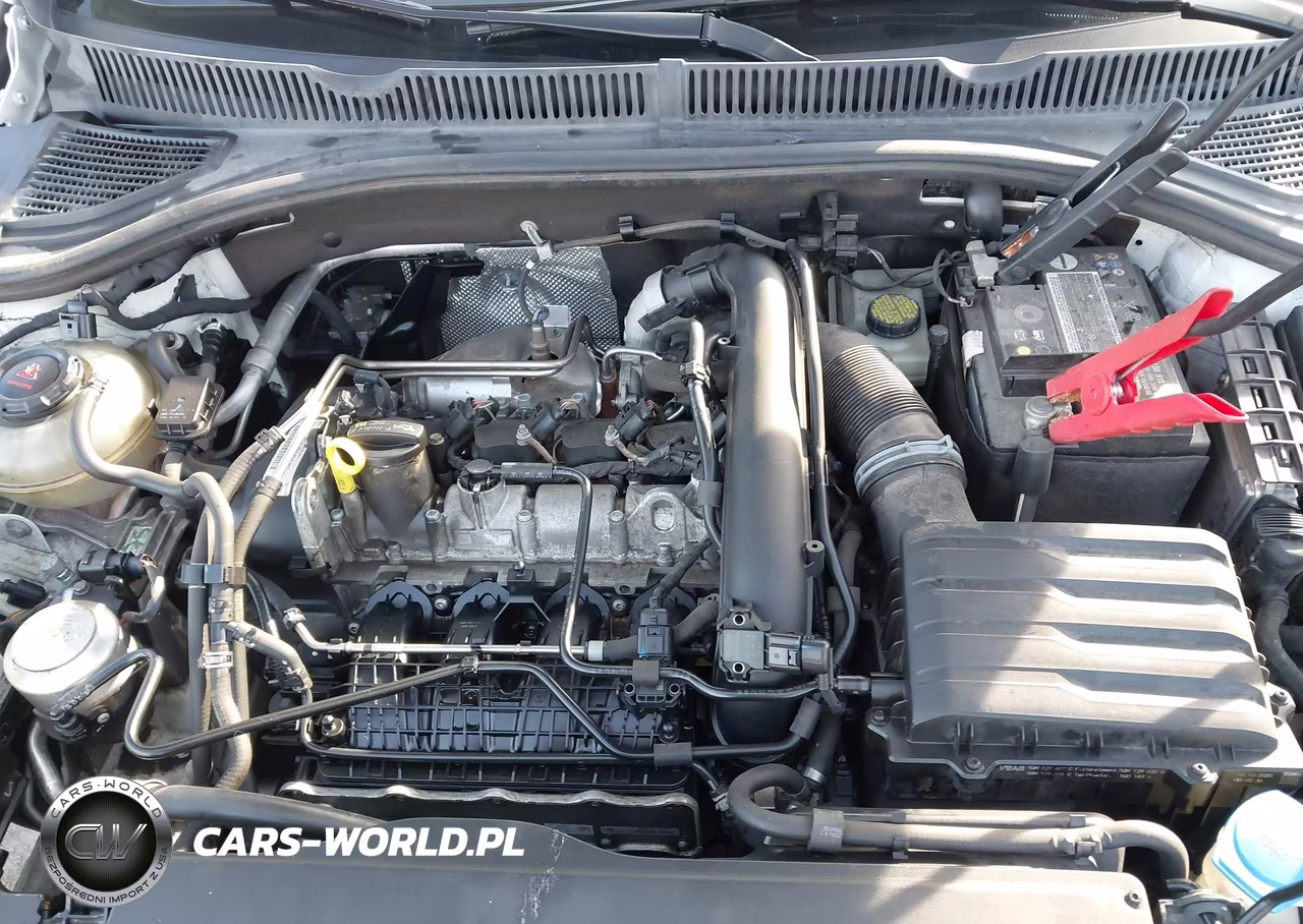 2021 Volkswagen Jetta 1.4T R-Line-1.4T S-1.4T Se VIN:3VWC57BUXMM011420 - 10