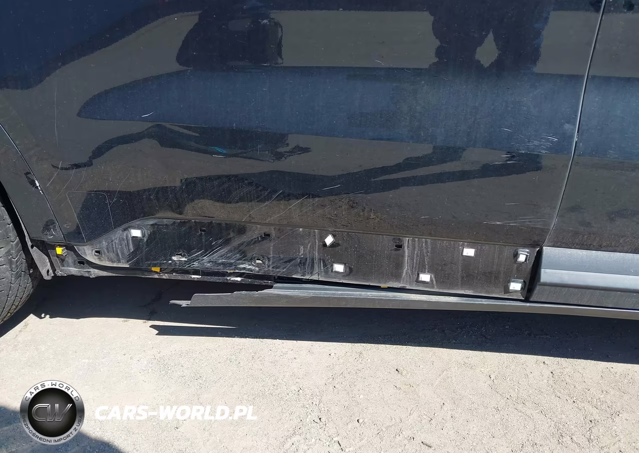2025 Kia Carnival Mpv Lxs VIN:KNDNB5K39S6475943 - 20