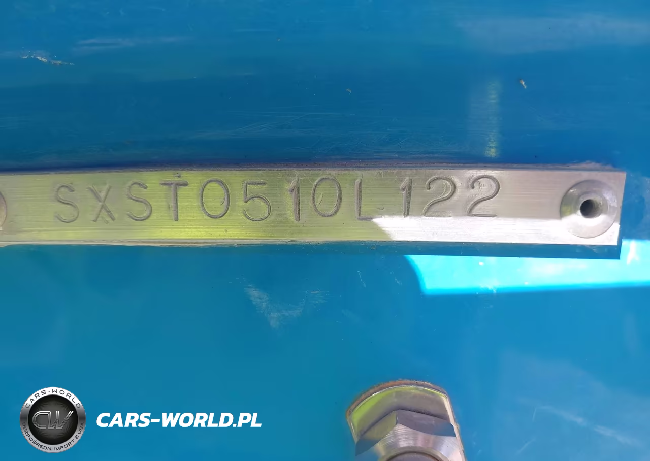 2022 Sea Hunt Bx22Br VIN:SXST0510L122 - 9