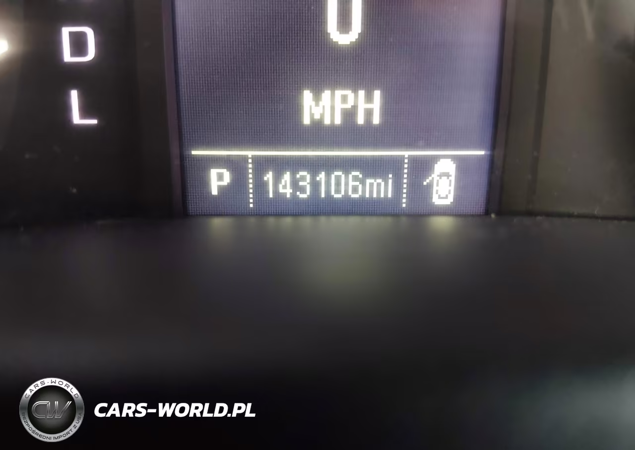 2019 Chevrolet Silverado 1500 Ld Wt VIN:2GCVKNEC3K1223981 - 15