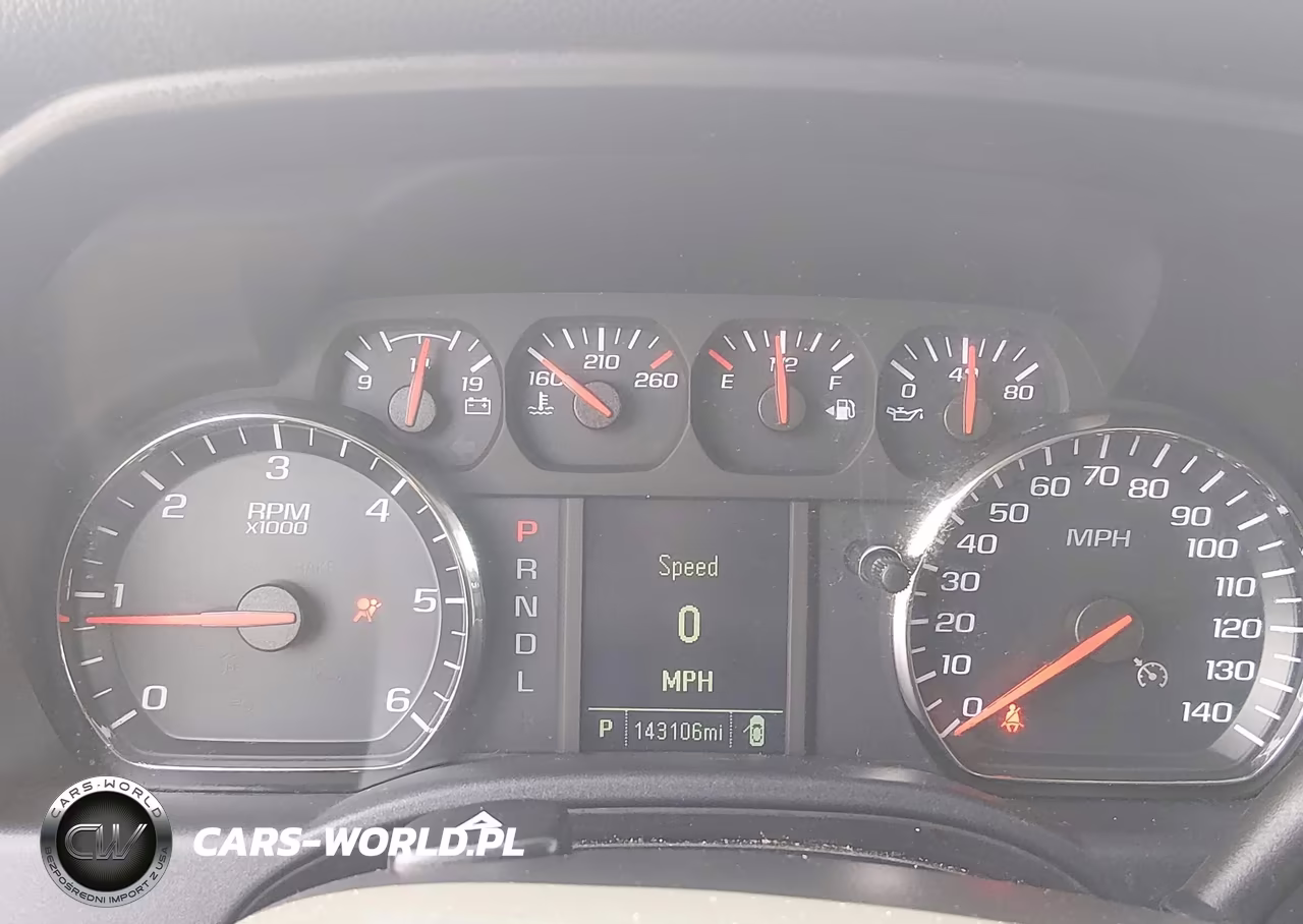 2019 Chevrolet Silverado 1500 Ld Wt VIN:2GCVKNEC3K1223981 - 7