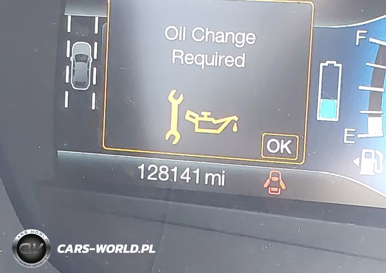 2018 Ford Fusion Hybrid Se VIN:3FA6P0LU0JR171620 - 15