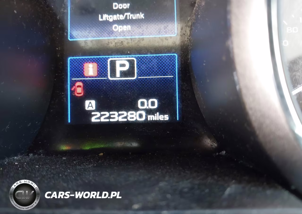 2015 Subaru Outback 2.5I Premium VIN:4S4BSBDC1F3255178 - 16