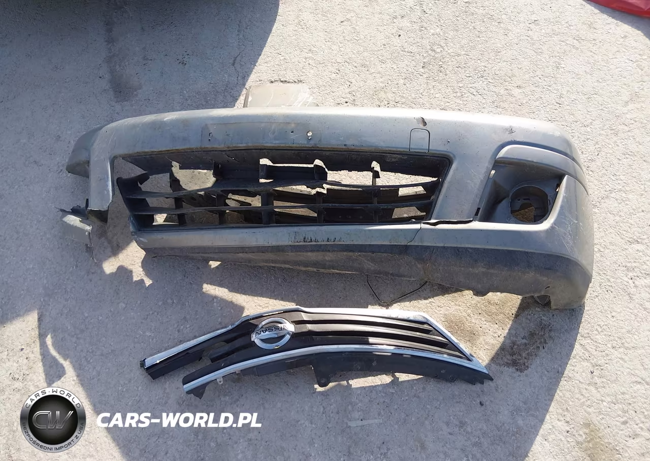 2010 Nissan Versa 1.8S VIN:3N1BC1AP3AL448791 - 12