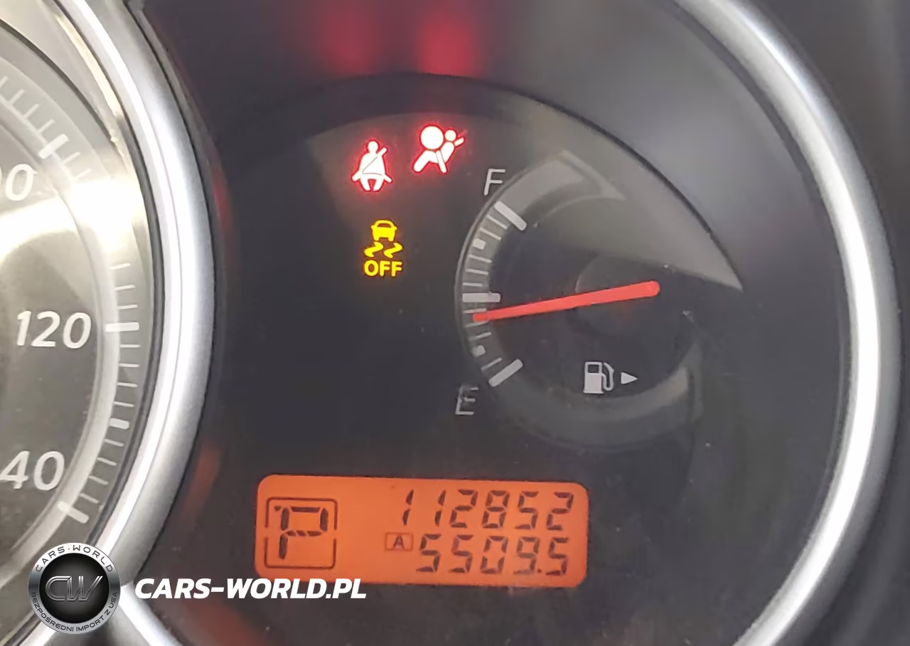 2010 Nissan Versa 1.8S VIN:3N1BC1AP3AL448791 - 16