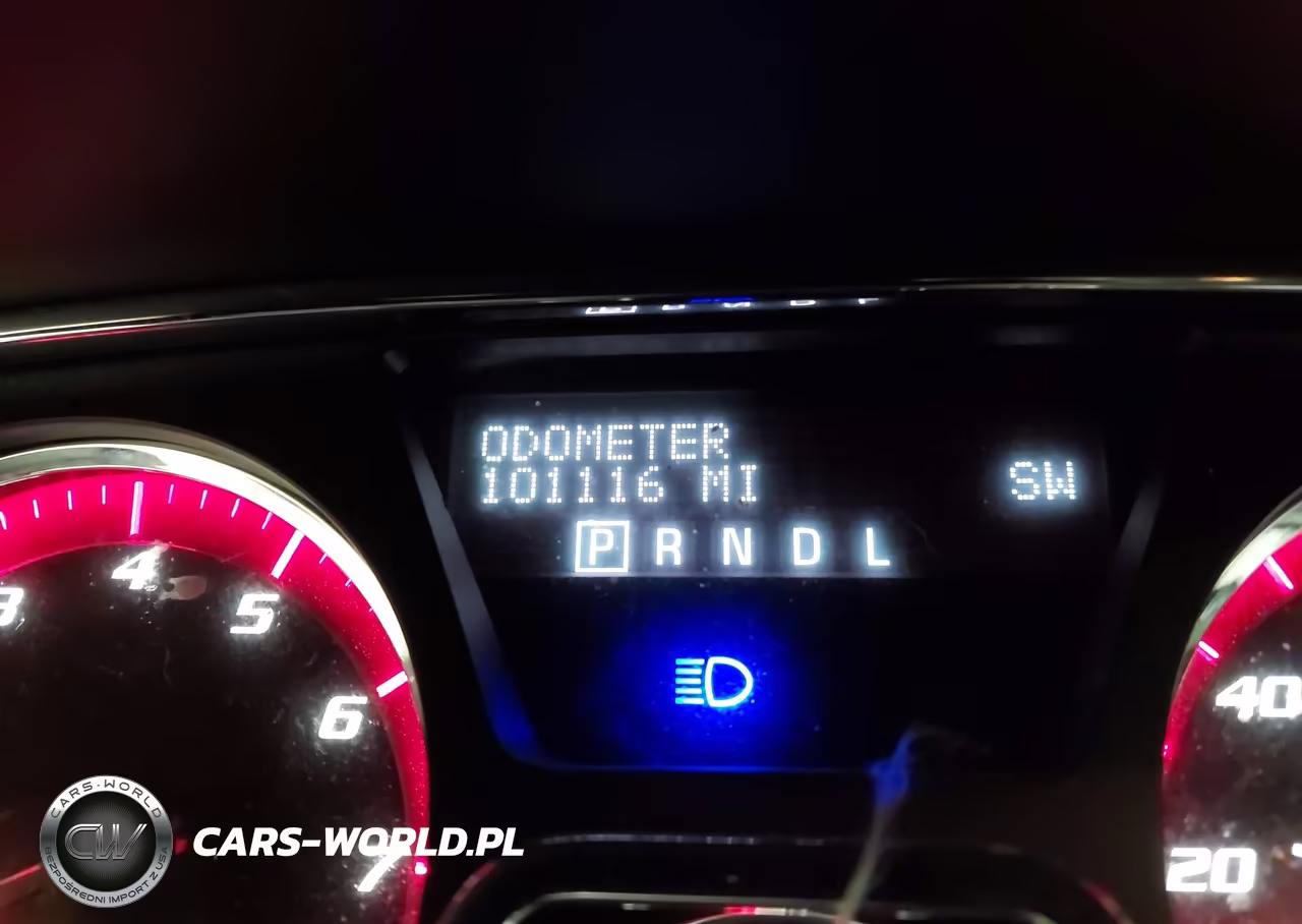2017 GMC Acadia Limited Slt-2 VIN:1GKKVSKD8HJ149482 - 15