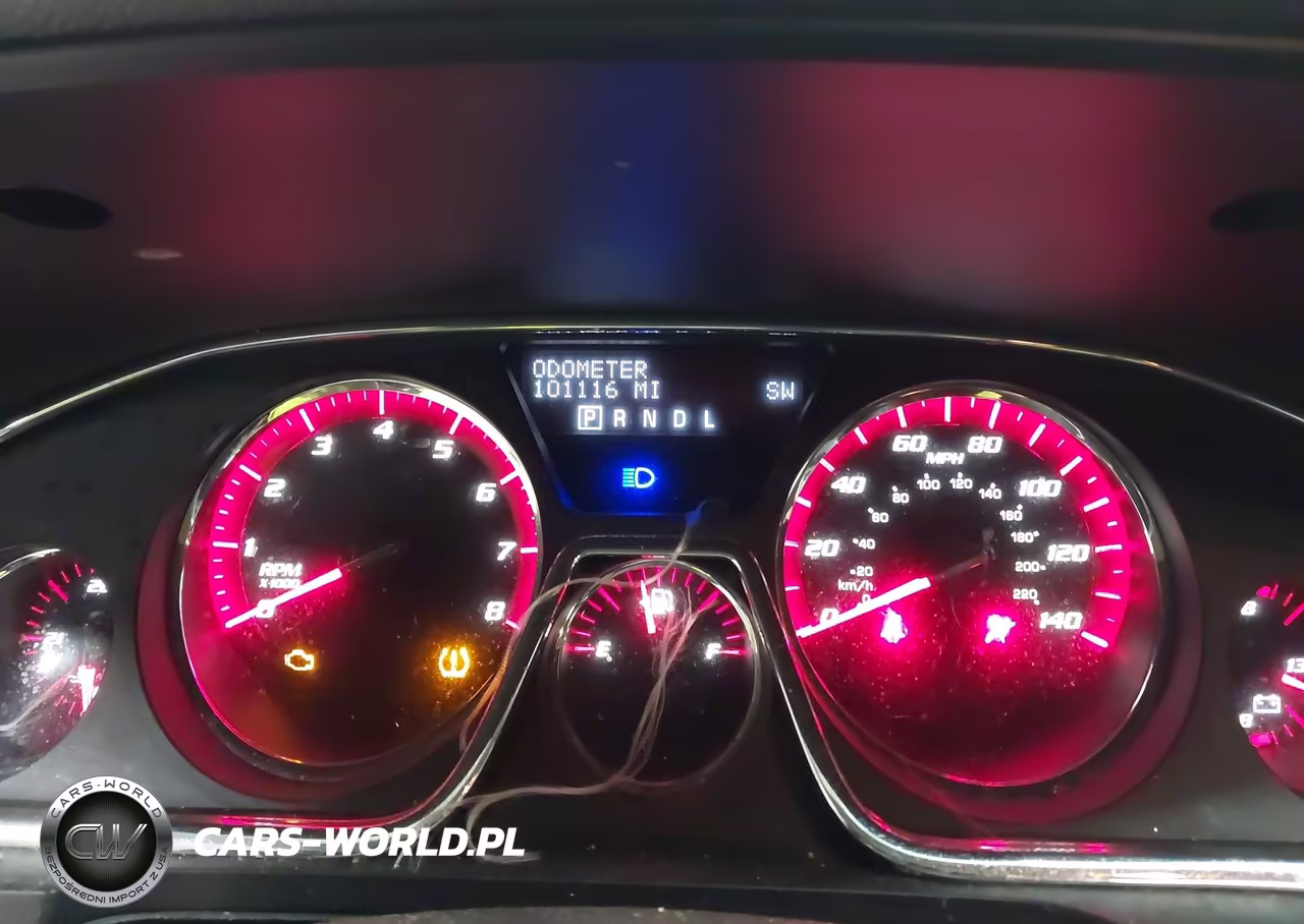 2017 GMC Acadia Limited Slt-2 VIN:1GKKVSKD8HJ149482 - 7