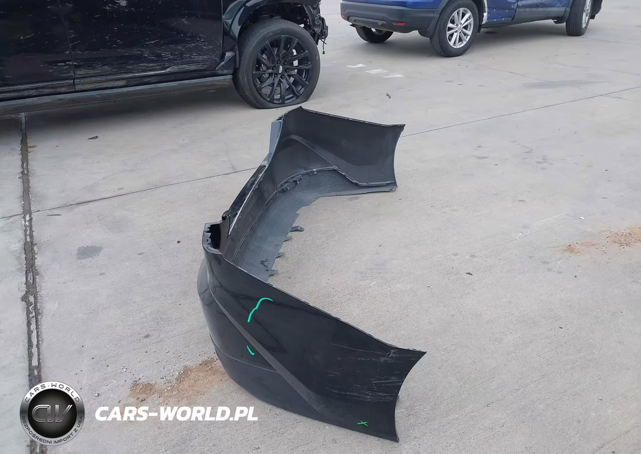 2025 Toyota Camry Le VIN:4T1DAACK4SU582516 - 12