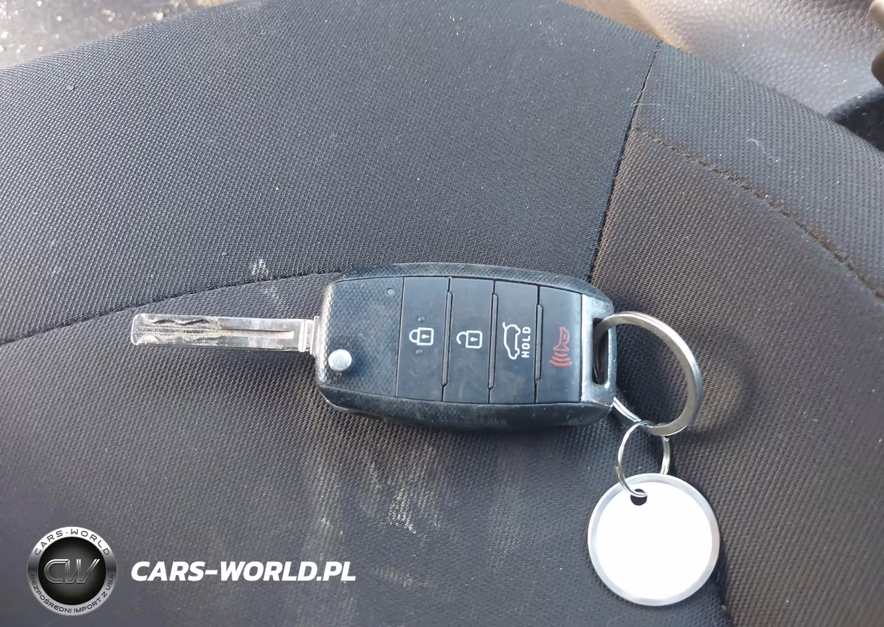 2019 Kia Soul VIN:KNDJN2A21K7636664 - 11