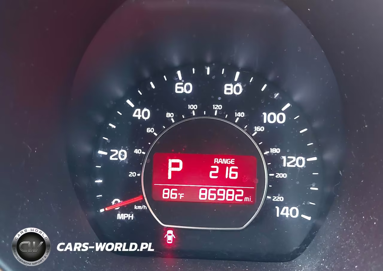 2019 Kia Soul VIN:KNDJN2A21K7636664 - 15