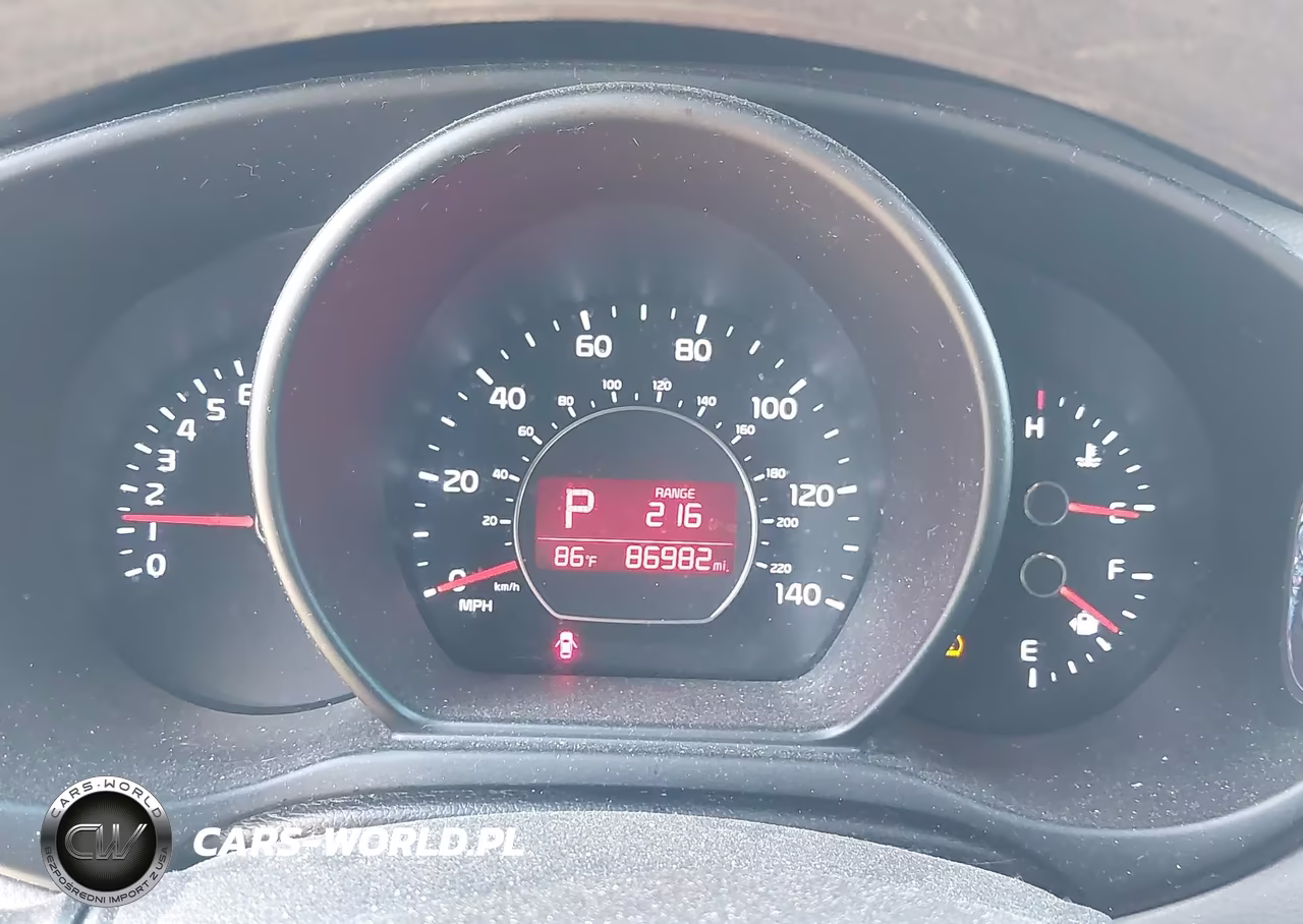 2019 Kia Soul VIN:KNDJN2A21K7636664 - 7