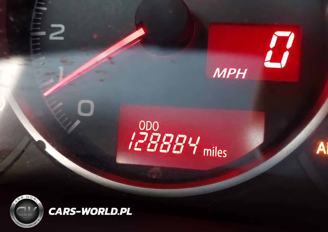 2015 Subaru Brz Limited VIN:JF1ZCAC17F9602641 - 15