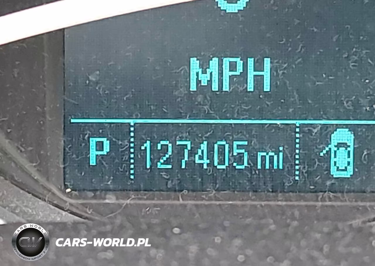 2014 Chevrolet Cruze Ls Auto VIN:1G1PA5SG3E7474387 - 15