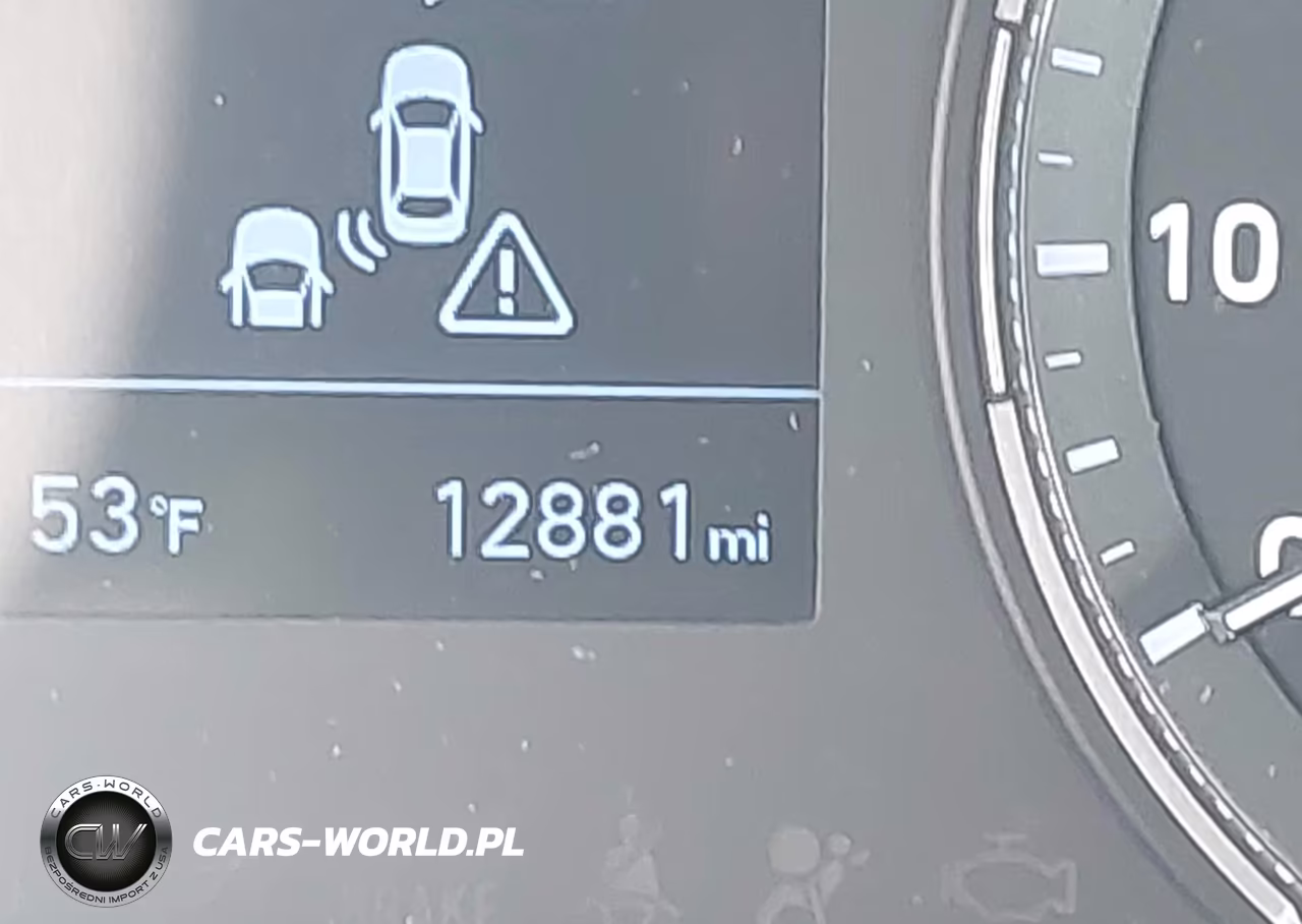 2020 Hyundai Venue Sel VIN:KMHRC8A30LU032364 - 16