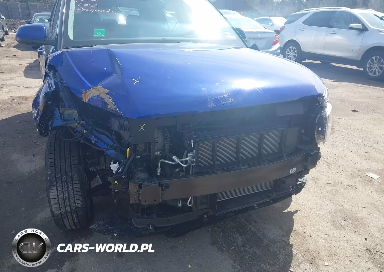 2020 Hyundai Venue Sel VIN:KMHRC8A30LU032364 - 20