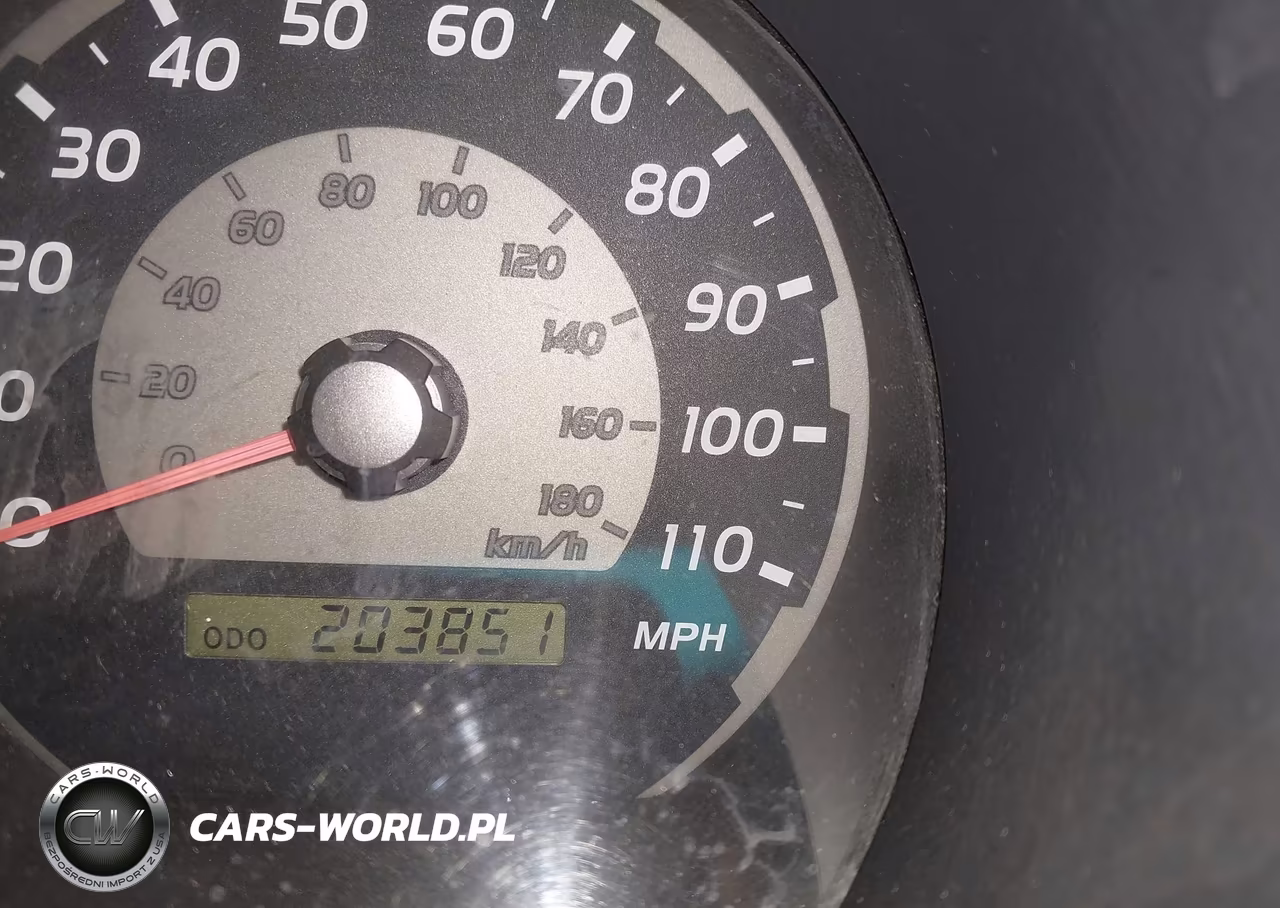 2004 Toyota 4Runner Sr5 Sport V8-Sr5 V8 VIN:JTEBT14R640032919 - 16