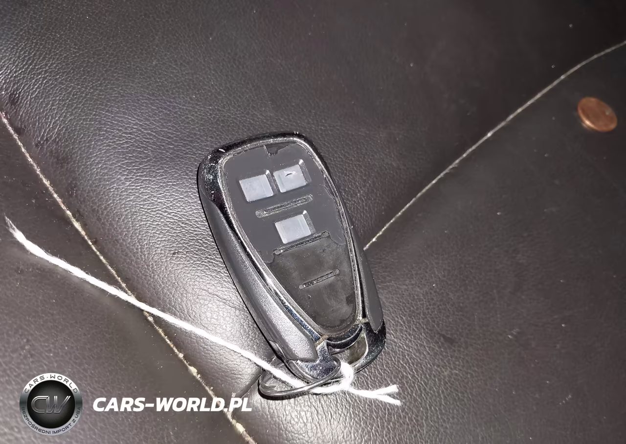2018 Chevrolet Cruze Premier Auto VIN:1G1BF5SM4J7157455 - 11