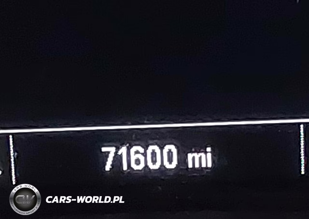 2018 Chevrolet Cruze Premier Auto VIN:1G1BF5SM4J7157455 - 15