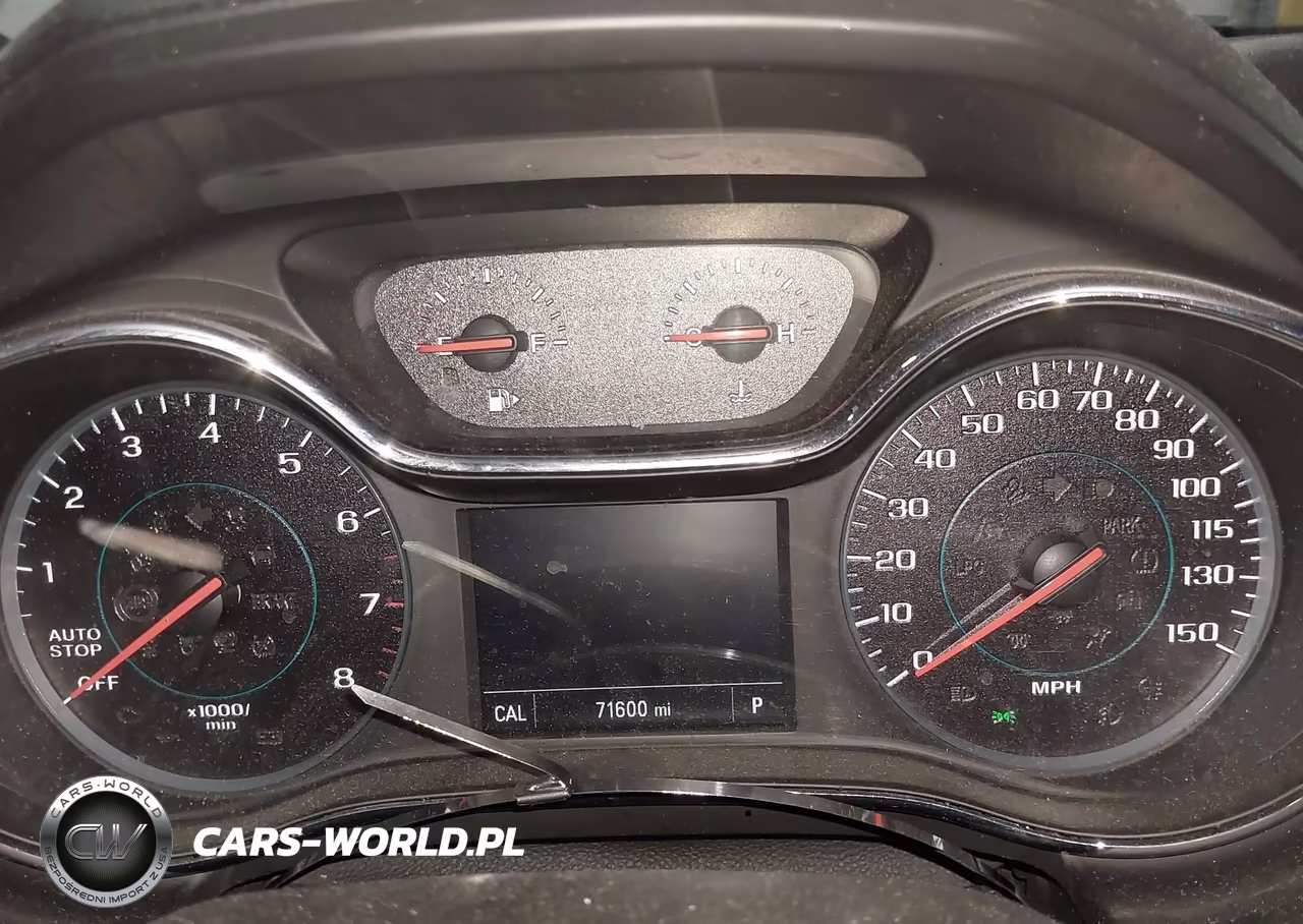 2018 Chevrolet Cruze Premier Auto VIN:1G1BF5SM4J7157455 - 7