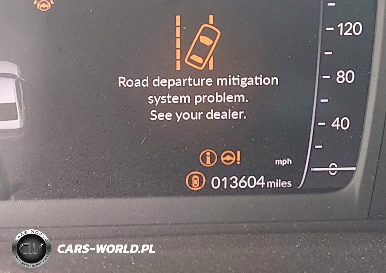 2024 Honda Accord Ex VIN:1HGCY1F3XRA054119 - 16