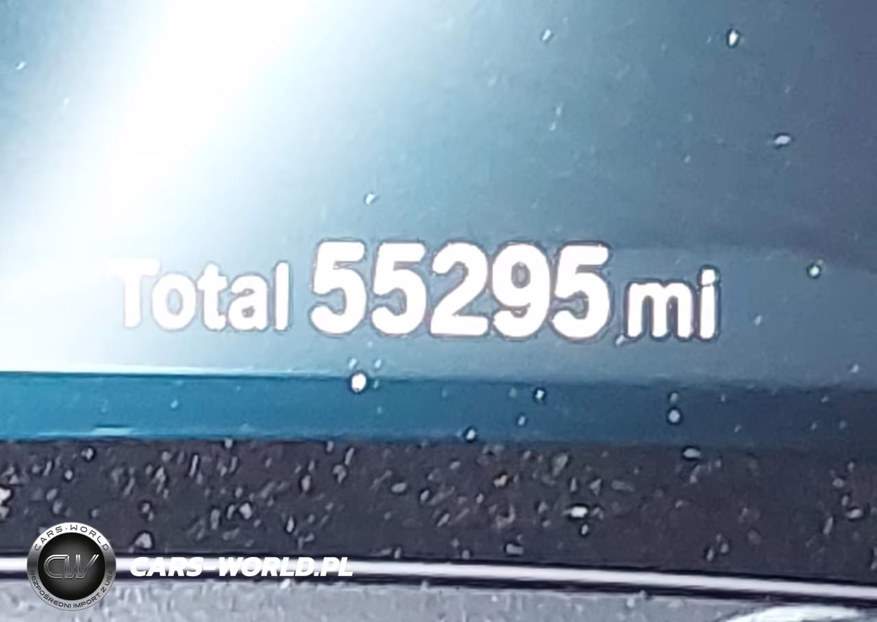 2022 BMW 330I VIN:3MW5R1J00N8C31443 - 15
