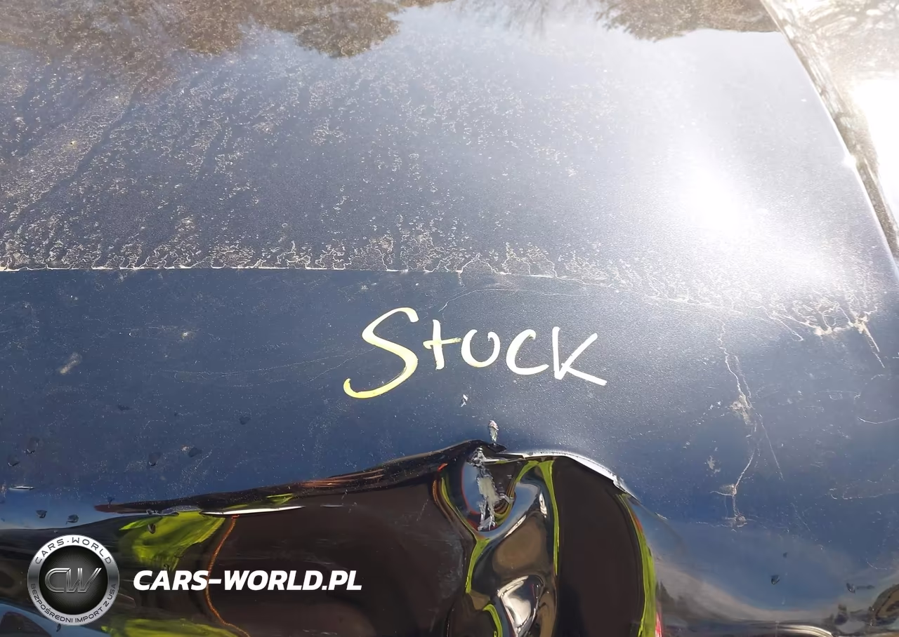 2020 BMW X5 xDrive40I VIN:5UXCR6C02L9B84540 - 10
