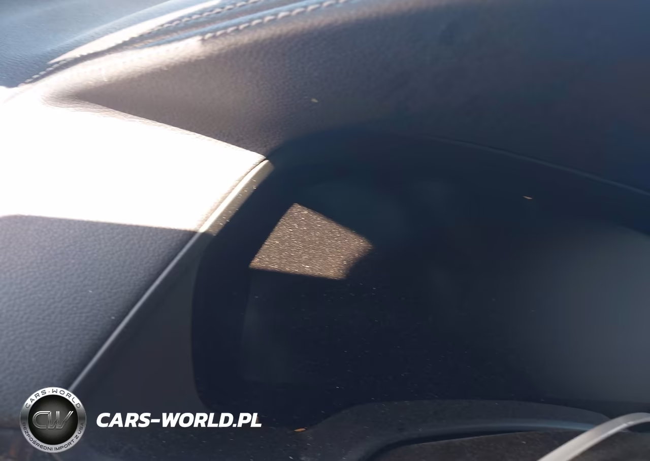 2020 BMW X5 xDrive40I VIN:5UXCR6C02L9B84540 - 15