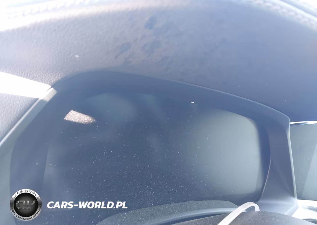 2020 BMW X5 xDrive40I VIN:5UXCR6C02L9B84540 - 7
