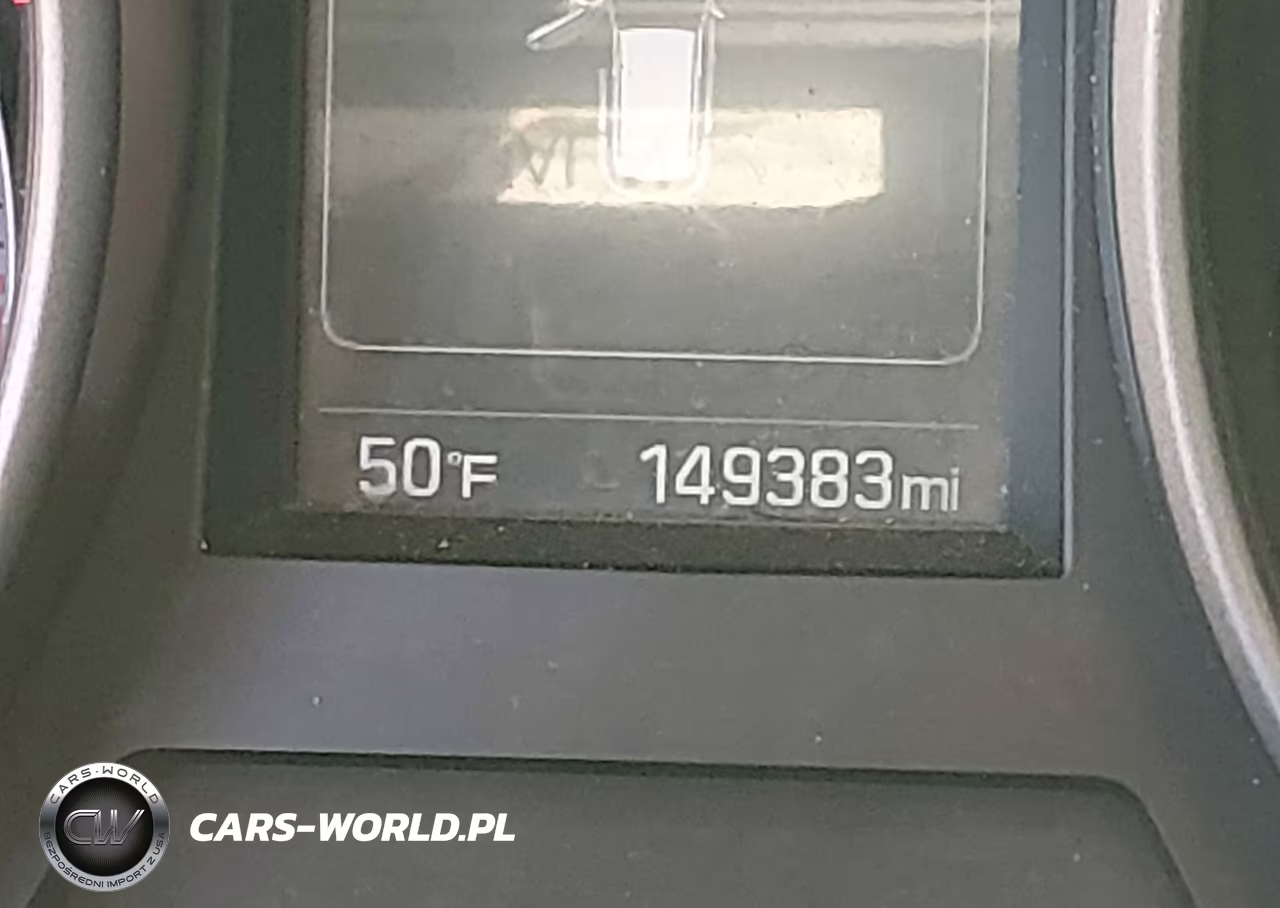 2018 Hyundai Santa Fe Se VIN:KM8SM4HF5JU266763 - 14