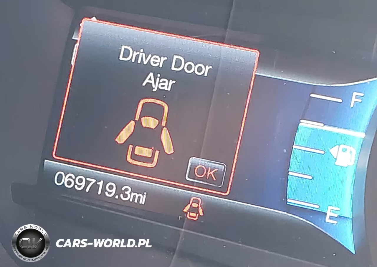 2017 Ford Edge Sel VIN:2FMPK4J8XHBB40261 - 15