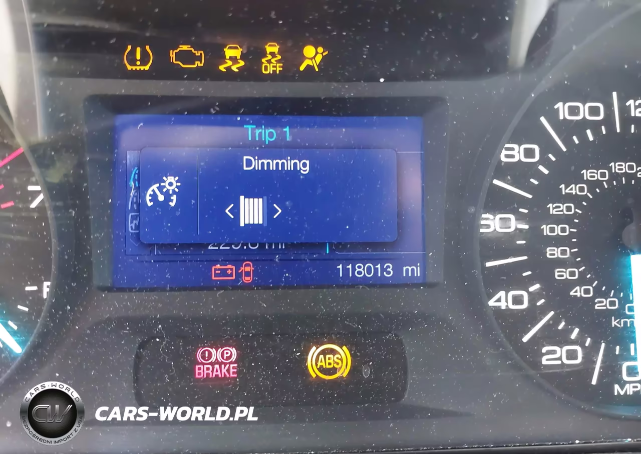 2013 Ford Edge Se VIN:2FMDK3GC2DBB09038 - 15